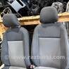 Передні сидіння сидіння для Volkswagen Golf VII Mk7 (12-20) Костопіль 5G4 881 105 M