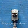 Замок лючка бака для Volkswagen Golf V Mk5 (03-08) Костопіль 1k6 810 773
