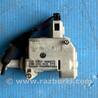 Замок лючка бака для Volkswagen Golf V Mk5 (03-08) Костопіль 1k6 810 773
