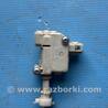 Замок лючка бака для Volkswagen Golf V Mk5 (03-08) Костопіль 1k6 810 773