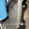 Обшивка стойки для Volkswagen Golf VI Mk6 (08-12) Костопіль 1k9 868 490