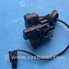 Кожух корпуса печки салона нижний для Volkswagen Golf VI Mk6 (08-12) Костопіль 5K1 819 593