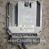 Блок керування двигуном для Volkswagen Golf V Mk5 (03-08) Костопіль 03G 906 016 GR
