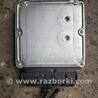 Блок керування двигуном для Volkswagen Golf V Mk5 (03-08) Костопіль 03G 906 016 GR