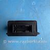 Блок керування світлом для Volkswagen Golf VI Mk6 (08-12) Костопіль 5M0 907 357 C