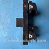 Блок кнопок стеклоподъемников для Volkswagen Golf VI Mk6 (08-12) Костопіль 1k4 959 857 B