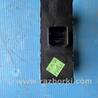 Блок кнопок стеклоподъемников для Volkswagen Golf VI Mk6 (08-12) Костопіль 1k4 959 857 B