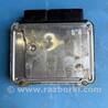 Блок управління двигуном для Volkswagen Golf V Mk5 (03-08) Костопіль 03G 906 021 QJ