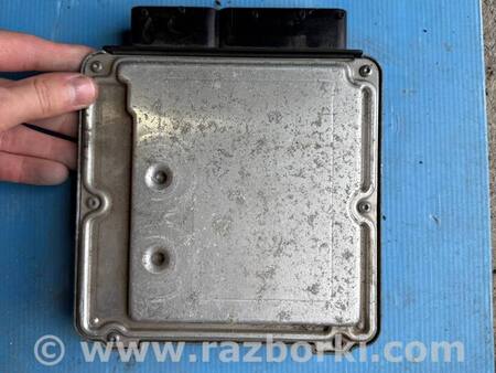 Блок управління двигуном для Volkswagen Golf V Mk5 (03-08) Костопіль 03G 906 016 B