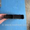 Блок управління двигуном для Volkswagen Golf V Mk5 (03-08) Костопіль 03G 906 016 B