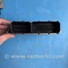 Блок управління двигуном для Volkswagen Golf Plus Mk5 (12.2004-09.2014) Костопіль 03G 906 021 TS