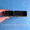 Блок управління двигуном для Volkswagen Golf V Mk5 (03-08) Костопіль 03G 906 016 CB
