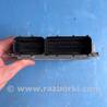 Блок управління двигуном для Volkswagen Golf VI Mk6 (08-12) Костопіль 03F906070BJ