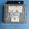 Блок управління двигуном для Volkswagen Golf VI Mk6 (08-12) Костопіль 03F906070BJ