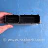 Блок управління двигуном для Volkswagen Golf V Mk5 (03-08) Костопіль 03G 906 021 KS