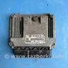 Блок управління двигуном для Volkswagen Golf V Mk5 (03-08) Костопіль 03G 906 021 KS