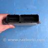 Блок керування двигуном для Volkswagen Golf V Mk5 (03-08) Костопіль 03G 906 021 PL