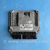 Блок керування двигуном для Volkswagen Golf V Mk5 (03-08) Костопіль 03G 906 021 PL