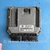 Блок керування двигуном ЕБУ для Volkswagen Golf V Mk5 (03-08) Костопіль 06F 906 056 DE