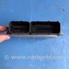 Блок керування двигуном ЕБУ для Volkswagen Golf V Mk5 (03-08) Костопіль 03G 906 021 KH