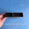 Блок керування двигуном ЕБУ для Volkswagen Golf V Mk5 (03-08) Костопіль 03G 906 021 PF