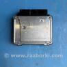 Блок керування двигуном ЕБУ для Volkswagen Golf V Mk5 (03-08) Костопіль 03G 906 021 PF