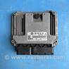 Блок керування двигуном ЕБУ для Volkswagen Golf V Mk5 (03-08) Костопіль 03G 906 021 HN