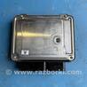 Блок керування двигуном ЕБУ для Volkswagen Golf VI Mk6 (08-12) Костопіль 03C 906 016