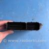 Блок керування двигуном ЕБУ для Volkswagen Golf VI Mk6 (08-12) Костопіль 03C 906 016