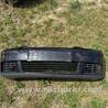 Передній Бампер перед для Volkswagen Golf V Mk5 (03-08) Костопіль 1k0 807 217