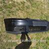 Передній Бампер перед для Volkswagen Golf V Mk5 (03-08) Костопіль 1k0 807 217