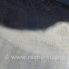 Передній Бампер перед для Volkswagen Golf V Mk5 (03-08) Костопіль 1k0 807 217