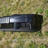 Передній Бампер перед для Volkswagen Golf V Mk5 (03-08) Костопіль 1k0 807 217