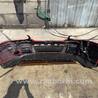 Передній Бампер перед для Volkswagen Golf V Mk5 (03-08) Костопіль 1K0 807 221 D