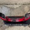 Передній Бампер перед для Volkswagen Golf V Mk5 (03-08) Костопіль 1K0 807 221 D