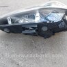 Фара передняя левая для Opel Astra G (98-09) Запоріжжя 93192379