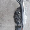 Фара передняя левая для Opel Astra G (98-09) Запоріжжя 93192379