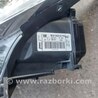 Фара передняя левая для Opel Astra G (98-09) Запоріжжя 93192379