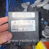Блок керування парктроніками для Volkswagen Golf VI Mk6 (08-12) Костопіль 1K0 919 283 A, 0 263 004 065