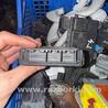 Блок керування парктроніками для Volkswagen Golf VI Mk6 (08-12) Костопіль 1K0 919 283 A, 0 263 004 065