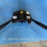 Перемикач підрульовий для Volkswagen Golf VI Mk6 (08-12) Костопіль 5k0 953 507 BC, 5k0 953 513 L,