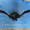 Перемикач підрульовий для Volkswagen Golf VI Mk6 (08-12) Костопіль 5k0 953 507 BC, 5k0 953 513 L,