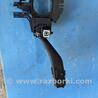 Перемикач підрульовий для Volkswagen Golf VI Mk6 (08-12) Костопіль 5k0 953 507 BC, 5k0 953 513 L,