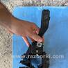 Перемикач підрульовий для Volkswagen Golf VI Mk6 (08-12) Костопіль 5k0 953 507 BC, 5k0 953 513 L,