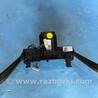 Перемикач підрульовий для Volkswagen Golf VI Mk6 (08-12) Костопіль 5k0 953 507 BC, 5k0 953 513 L,
