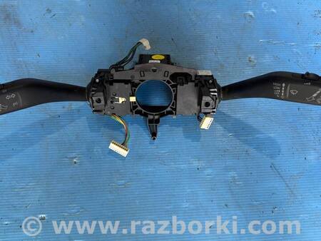 Перемикач підрульовий для Volkswagen Golf VI Mk6 (08-12) Костопіль 5k0 953 507 BC, 5k0 953 513 L,