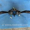 Перемикач підрульовий для Volkswagen Golf VI Mk6 (08-12) Костопіль 5k0 953 507 BC, 5k0 953 513 L,