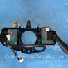 Перемикач підрульовий для Volkswagen Golf VI Mk6 (08-12) Костопіль 5k0 953 507 BC, 5k0 953 513 L,
