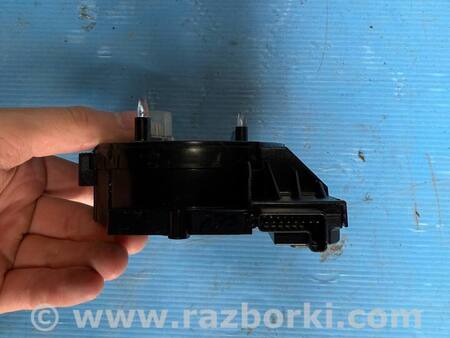 Шлейф подрулевой для Volkswagen Golf V Mk5 (03-08) Костопіль 1K0 959 653 C