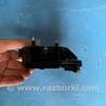 Шлейф подрулевой для Volkswagen Golf V Mk5 (03-08) Костопіль 1K0 959 653 C